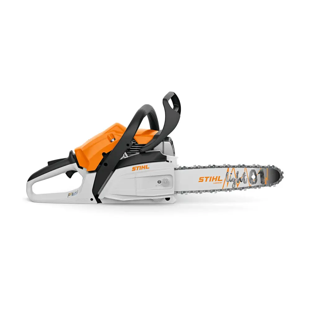 Motosserra ms 172 35CM/14 da Stihl — fotografia 2