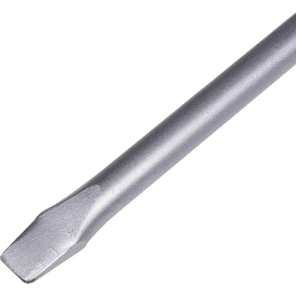 Chave de roda cruz com espátula 17X19X21 mm Tramontina — fotografia 10