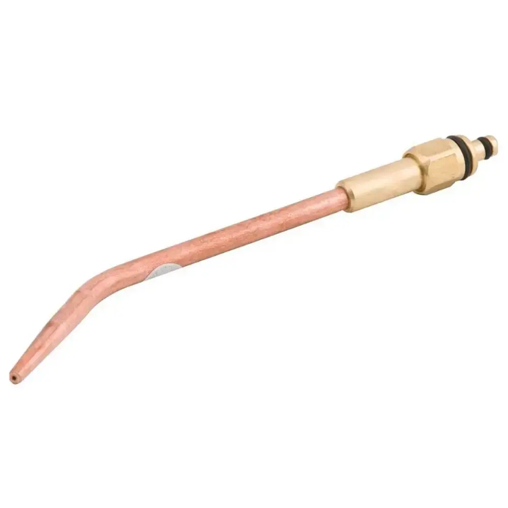 Extensão de maçarico acetileno Nº 4 200 Condor