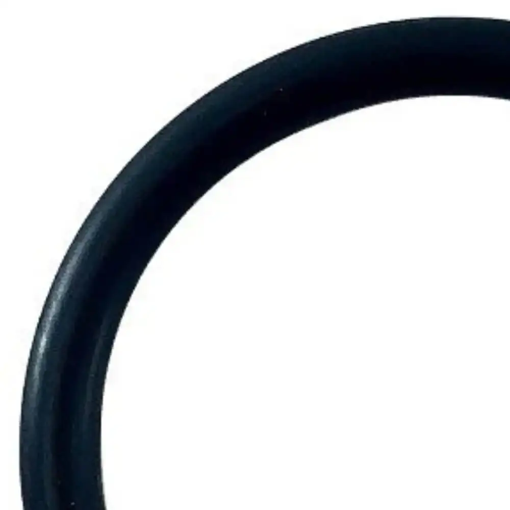 Anel o-ring para martelete GSH27 1610210210 Bosch — fotografia 4