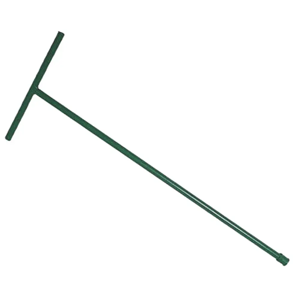 Cabo leve perfurador Cinfer tipo trado 50X1,00