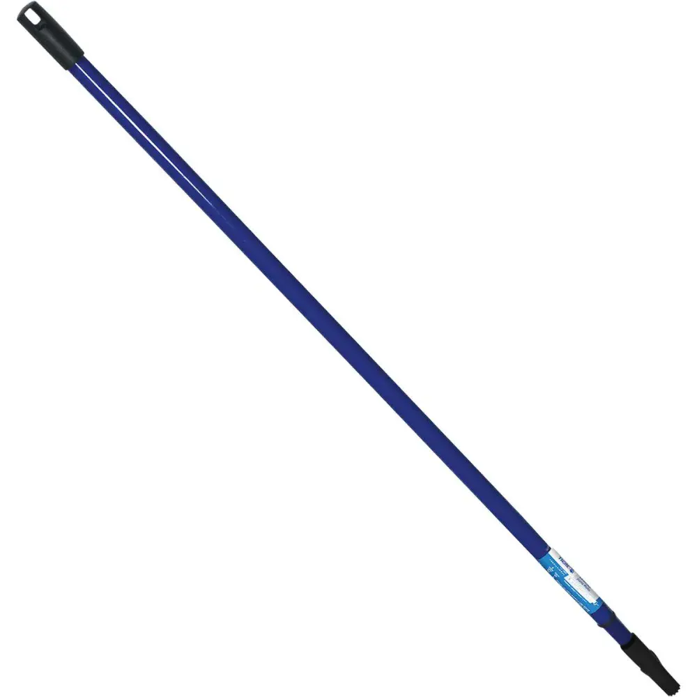 Extensor telescópico para rolo de pintura 3M tigre Pinceis Tigre