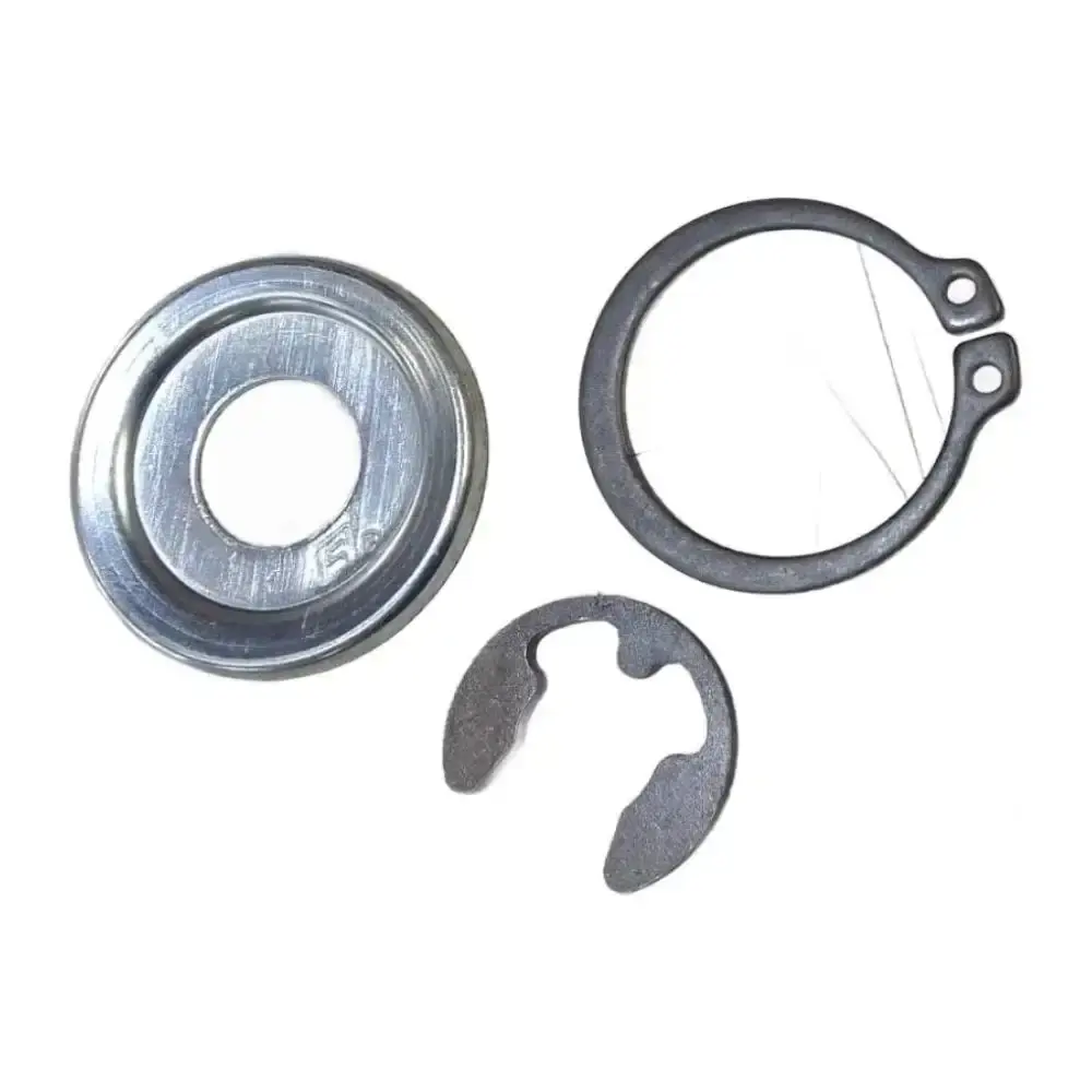 Kit pinhão de corrente para motosserra STIHL — fotografia 5