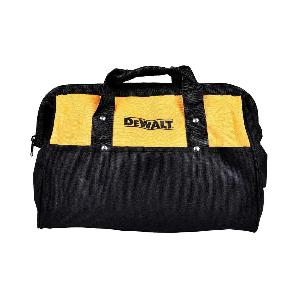 Esmerilhadeira angular bat 4.1/2 6 DCG414T2 Dewalt – 220 v — fotografia 6