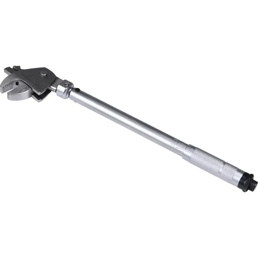 Chave dinamométrica rotorque aircon 15-32MM Rothenberger — fotografia 9