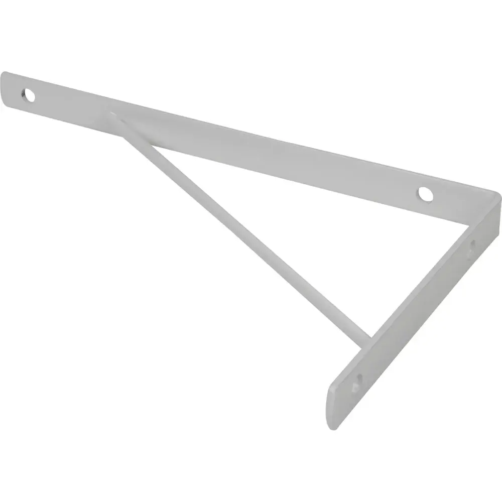 Suporte mao francesa eco slim 20CM Kala — fotografia 8