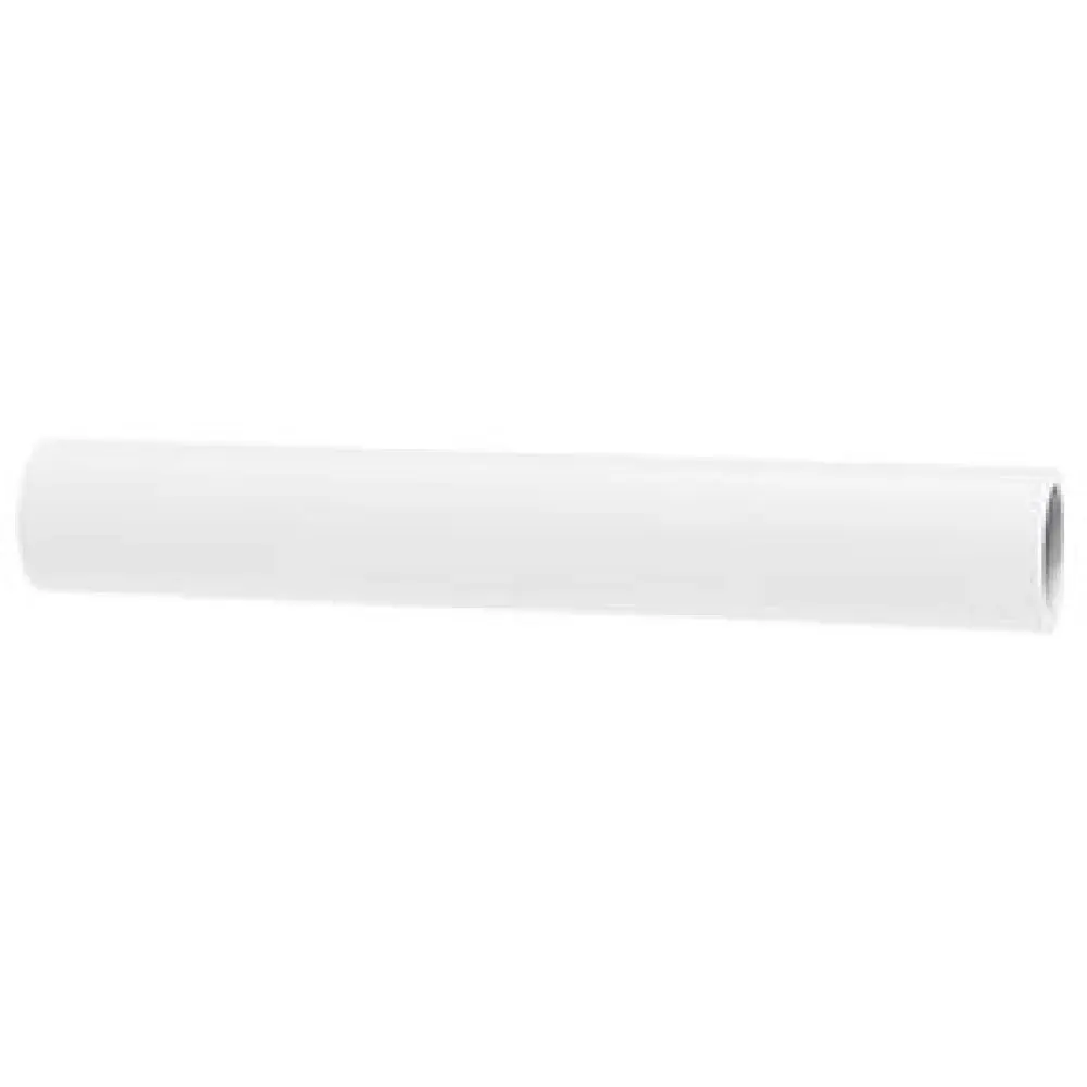 Tubo eletroduto condulete pvc 3/4 3MM branco Inpol