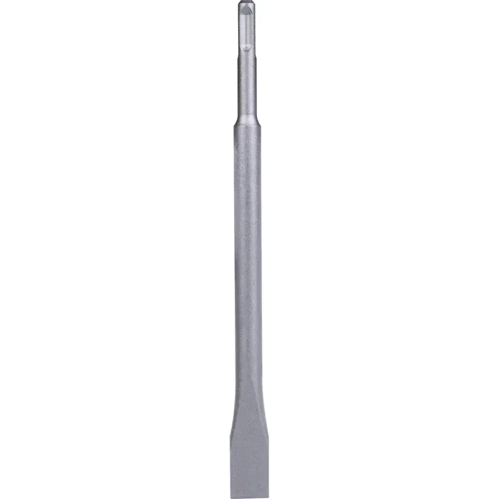 Talhadeira para martelete sds plus 20MM 250MM Bosch — fotografia 5