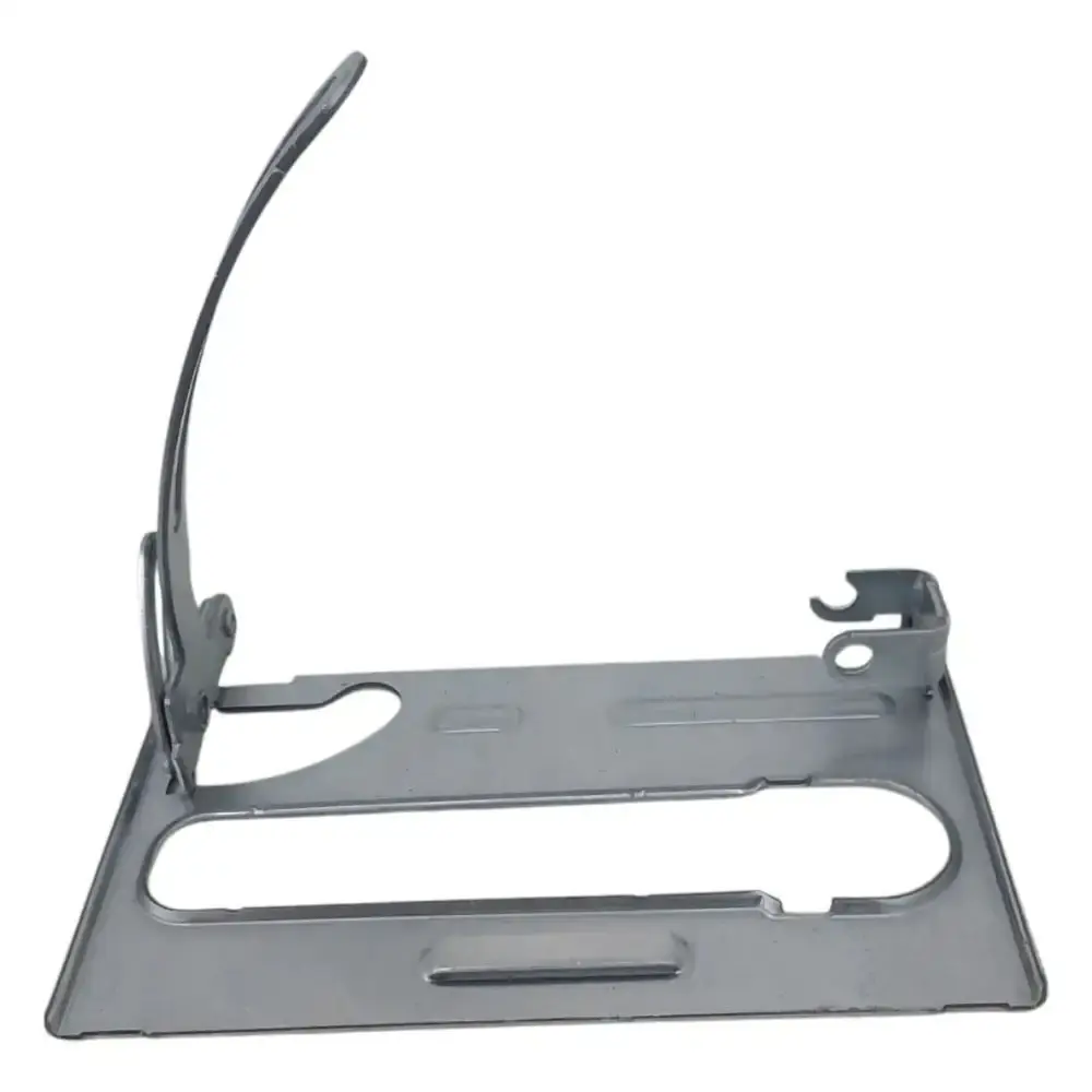 Peça placa base 1600.A01.ZD6 1600A01ZD6000 Bosch — fotografia 3