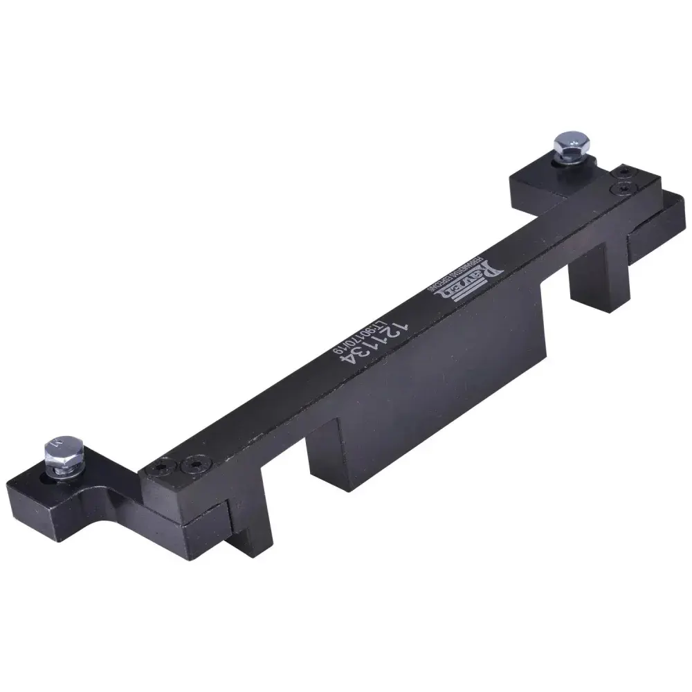 Ferramenta para posicionar comando ford dragon 1.5 Raven — fotografia 8
