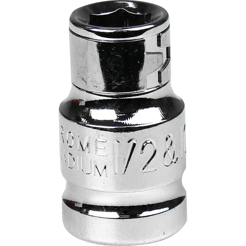 Jogo de bits allen sextavado 10MM com 15 peç Worker — fotografia 9