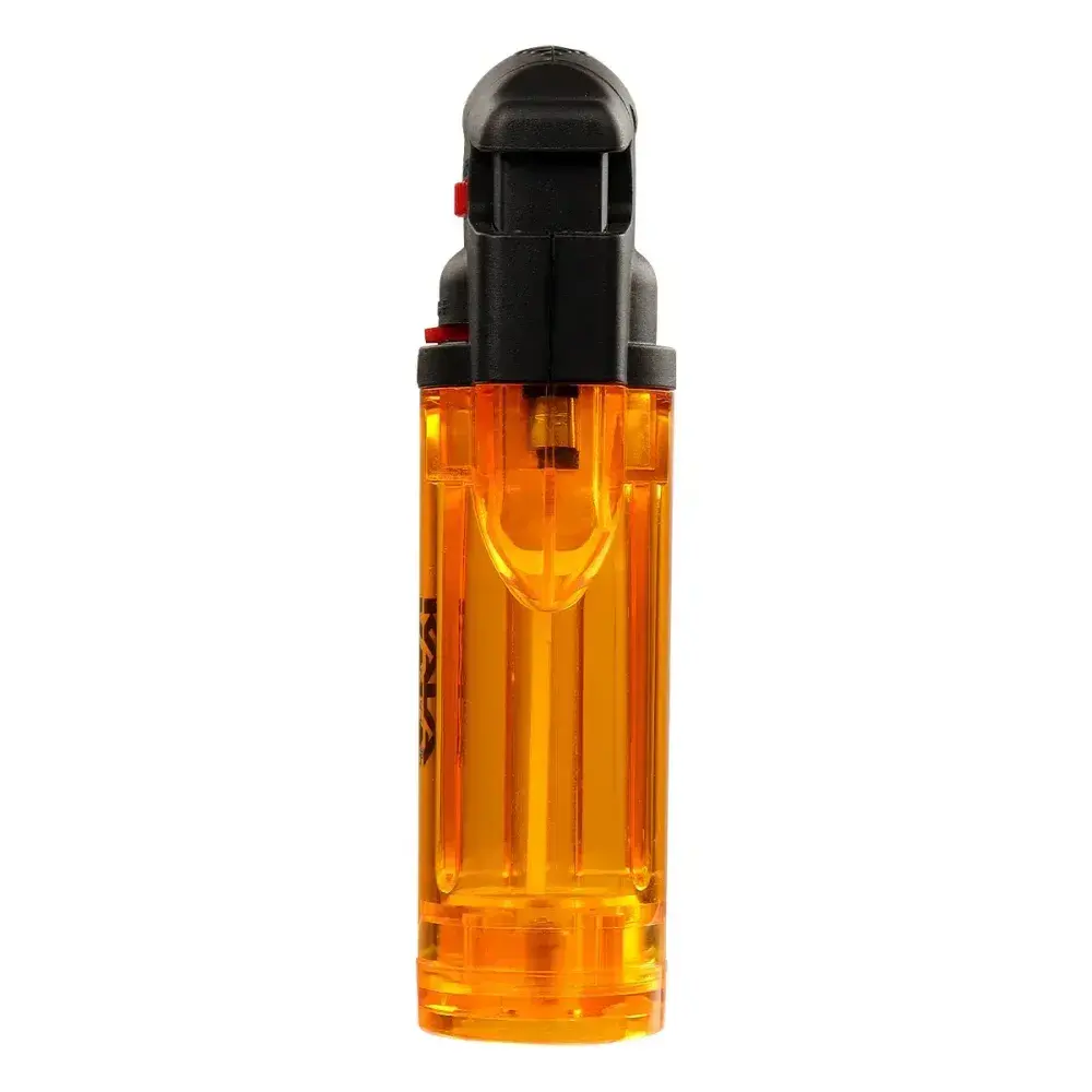 Maçarico portátil à gás MPK1300 automático Kala — fotografia 12