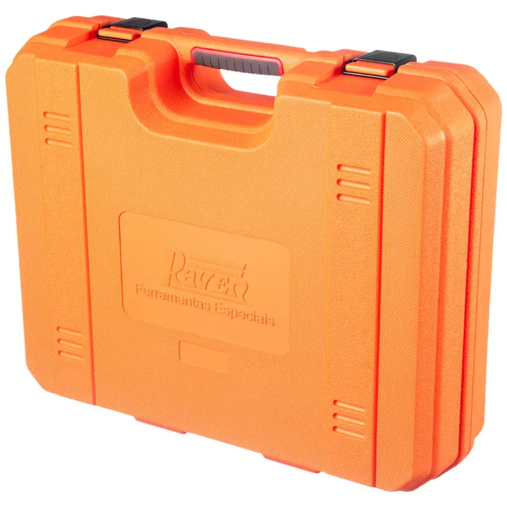 Scanner 3 pro com tablet 108830 Raven — fotografia 2