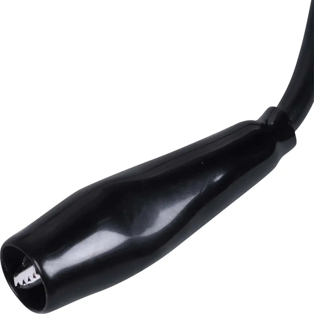 Testador de circuito automotivo 6-24V Bumafer — fotografia 5