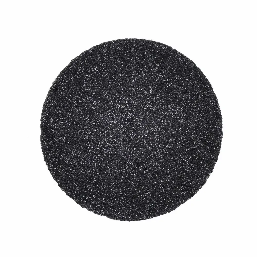 Lixa de GR60 grosso de 1.1/4 modelo EZ-411 Dremel — fotografia 9