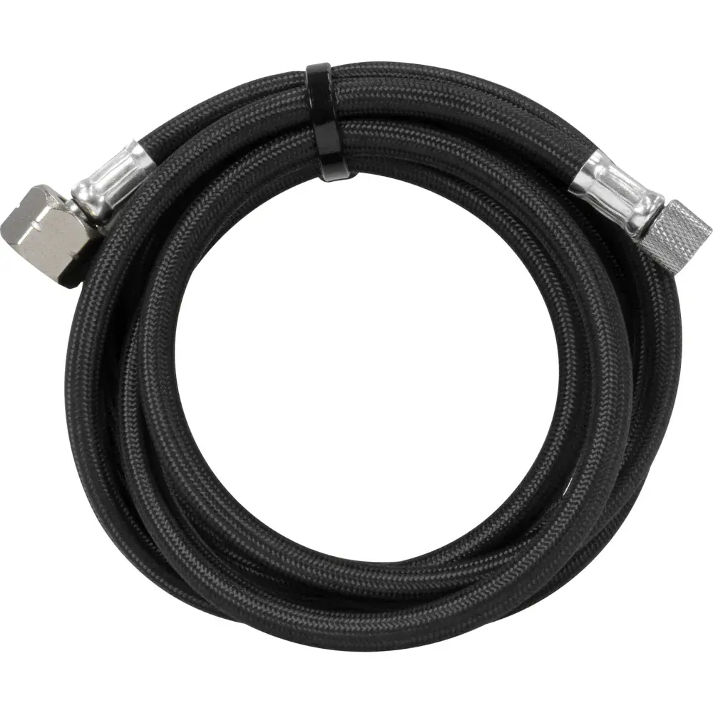 Minicompressor de ar com aerógrafo mcw 015 Worker — fotografia 9