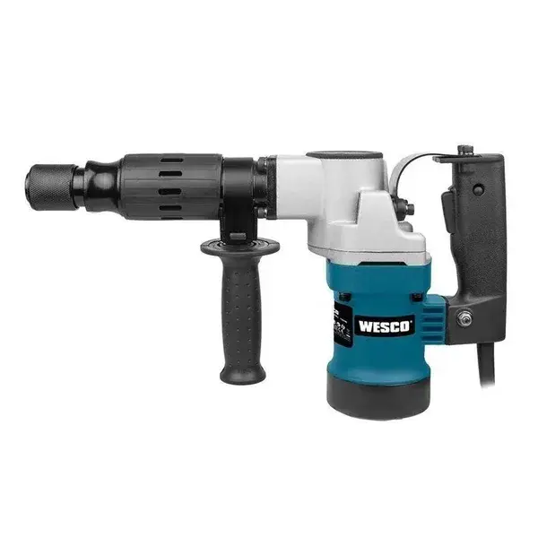 Martelo rompedor 1100W 220V - WS3203K - Wesco