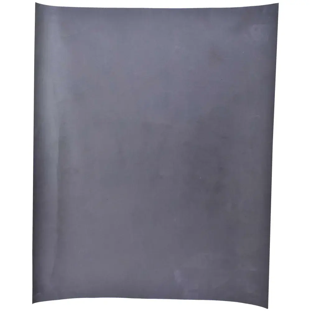 Lixa de água premier T-401 G1500 230X280MM Norton