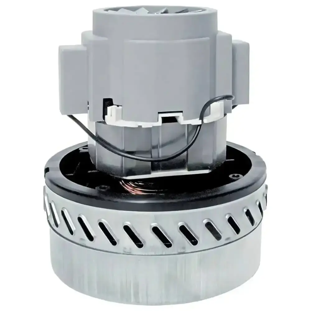 Motor para aspirador e extratora 1400W 220V KSB03890 IPC Soteco