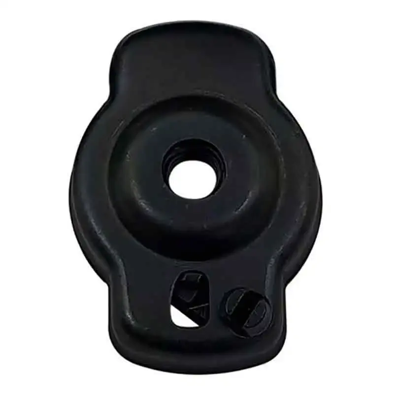 Arrastador para roçadeira FS75/FS85 41331902002 Stihl
