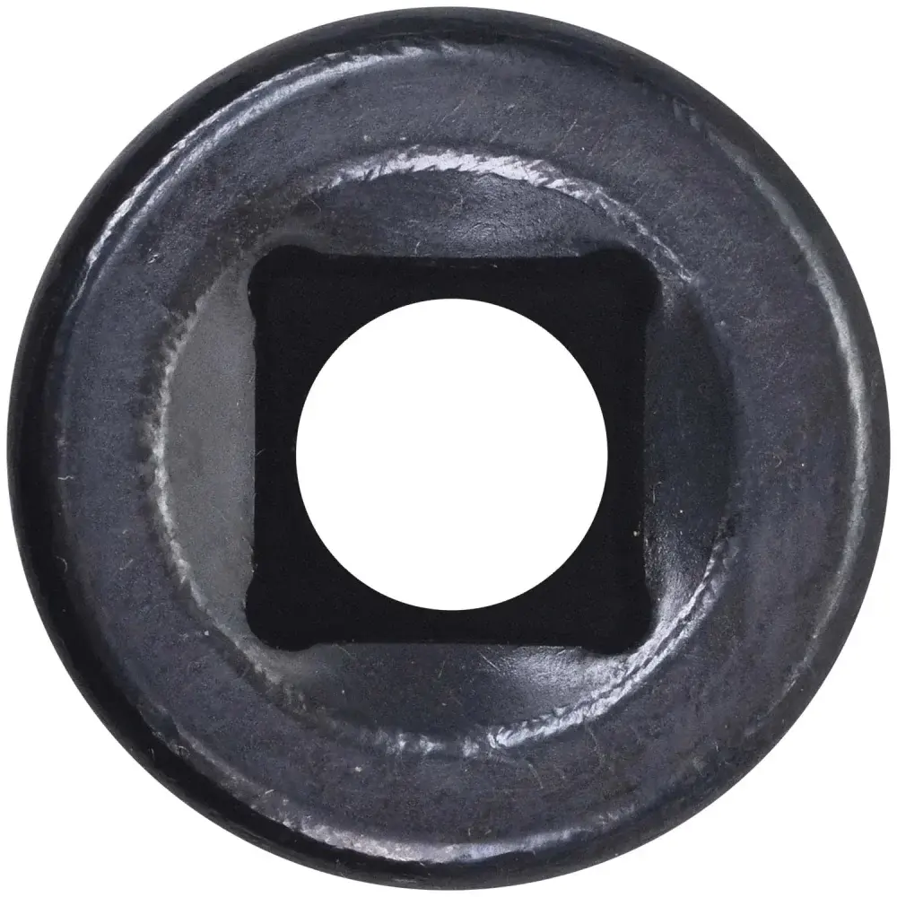 Soquete impacto sextavado 17MM enc. 1/2 ST34410SC Sata — fotografia 11