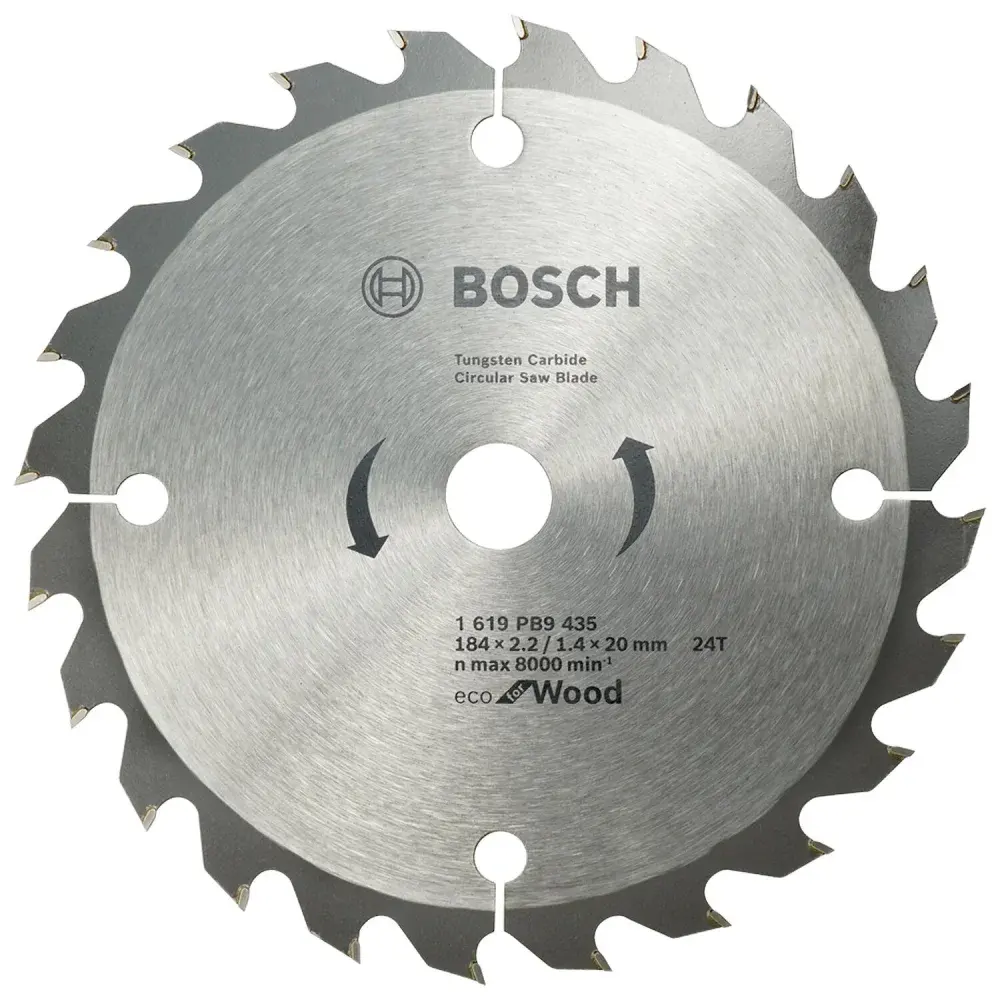 Serra circular gks 130 Bosch — fotografia 6