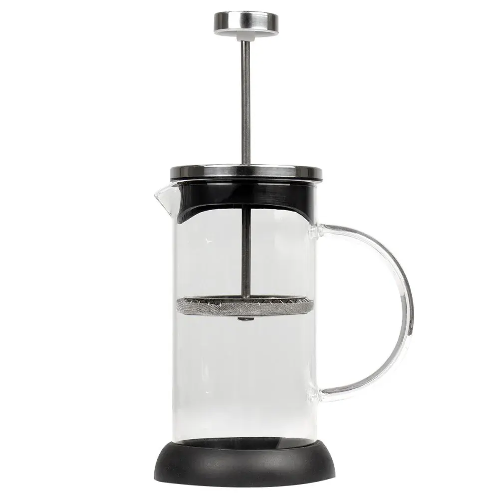 Cafeteira prensa francesa 350ML Kala — fotografia 3