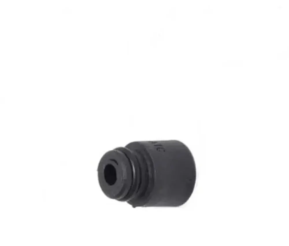 Adaptador de fibra gdi ii 13,5MM com o-ring Planatc — fotografia de referência