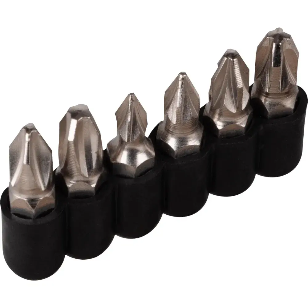 Parafusadeira bateria 3,6V 19PCS Worker — fotografia 4