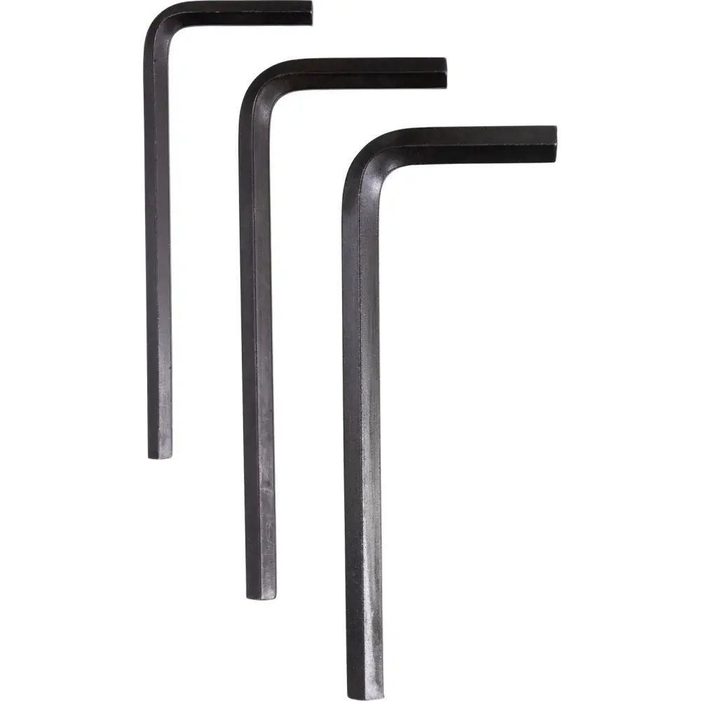 Rosqueadeira elétrica 1/2" a 2" npt e bspt 220V Worker — fotografia 8