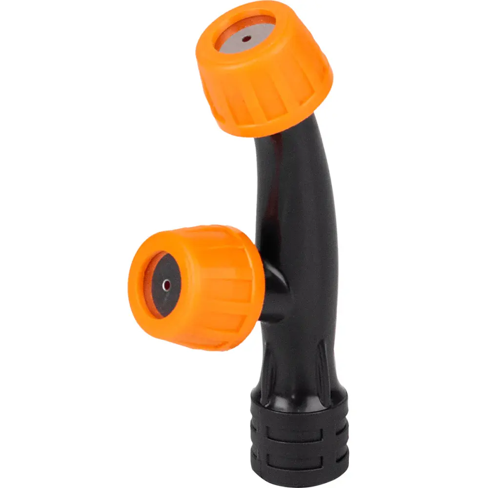 Pulverizador costal pbk 1600 16L Kala — fotografia 5