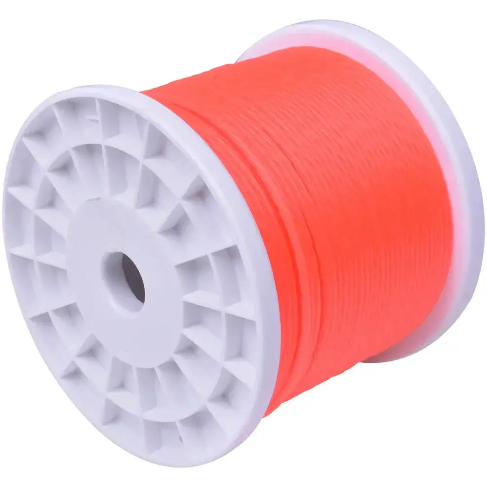 Fio de nylon 2,4MM 198503-7 Makita — fotografia 7