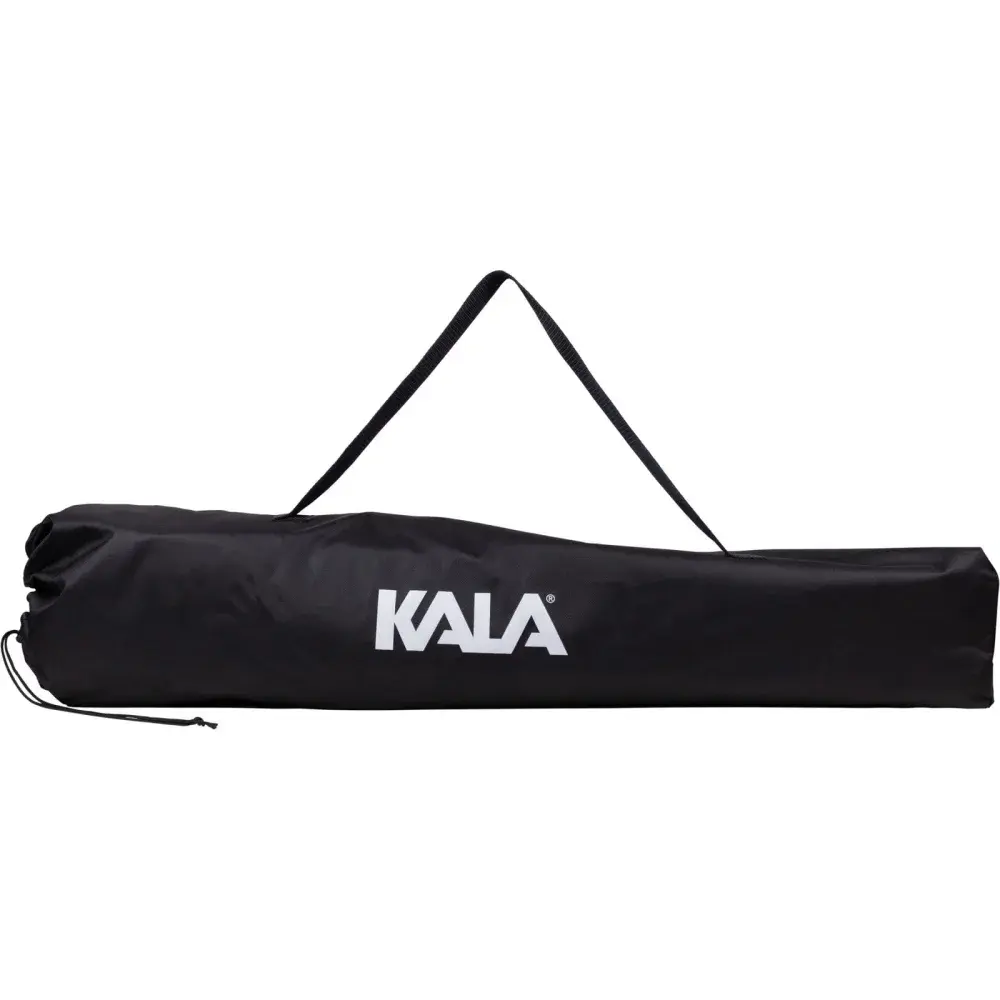 Cadeira dobrável nomade 180KG Kala — fotografia 5