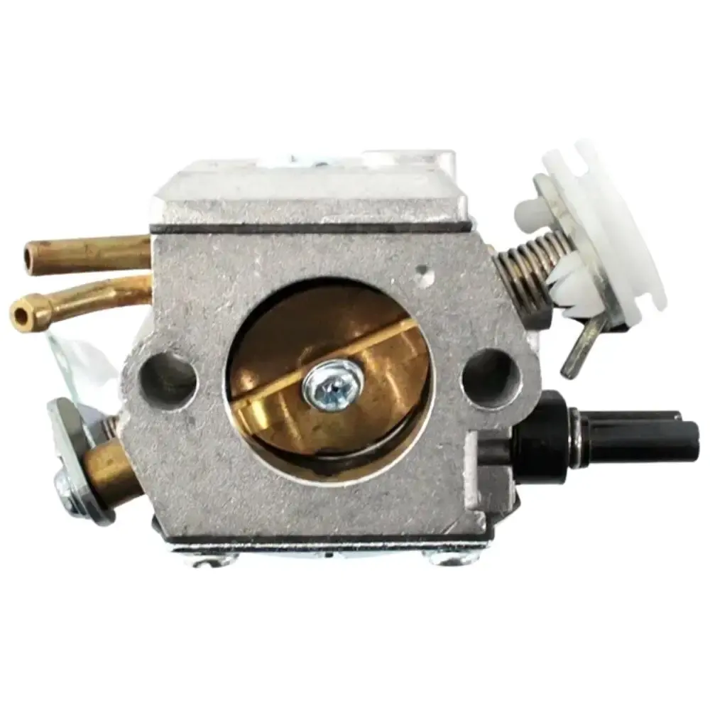 Carburador para motosserra MS 365/371/372 Husqvarna — fotografia 5