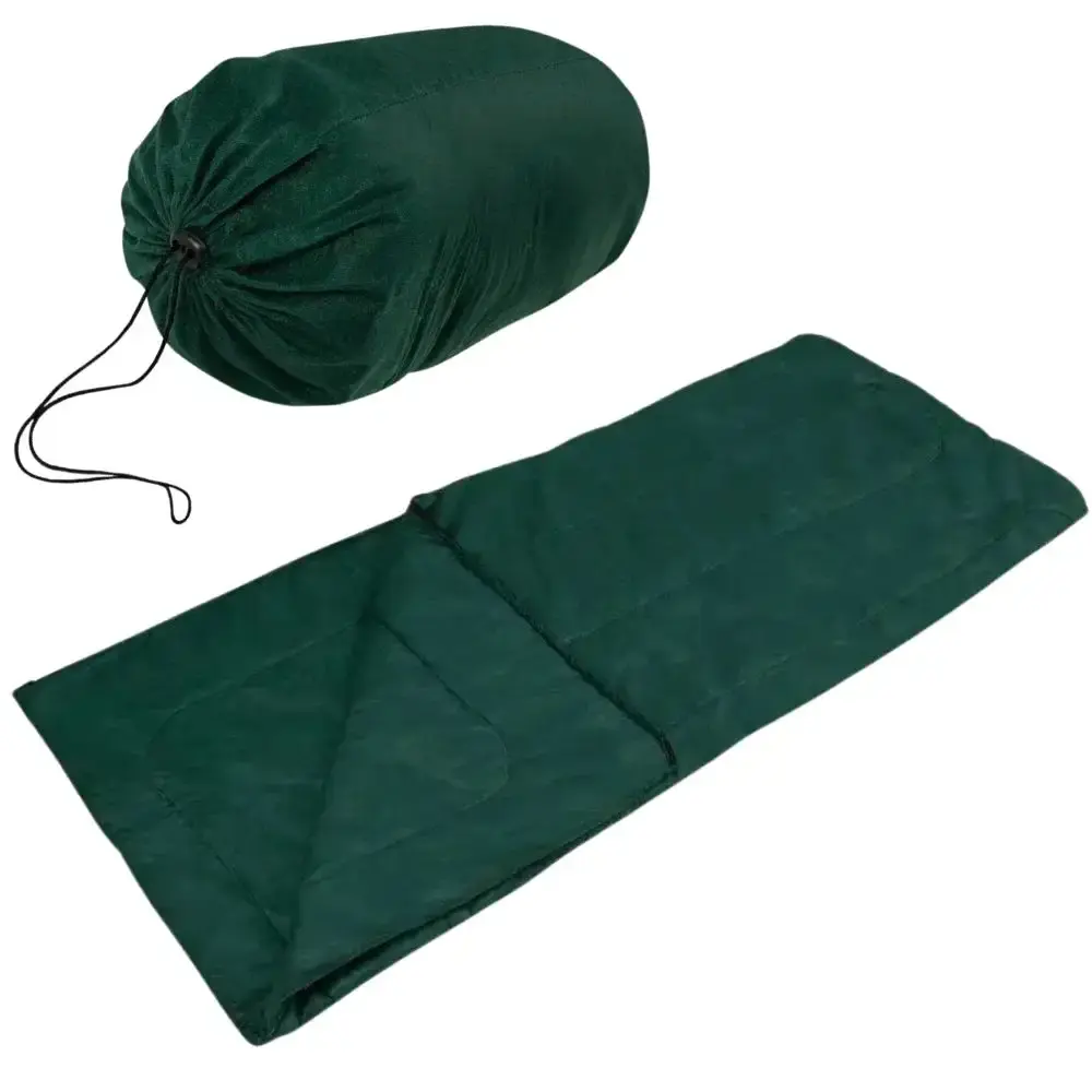 Kit básico legendário para acampamento Mor — fotografia 7