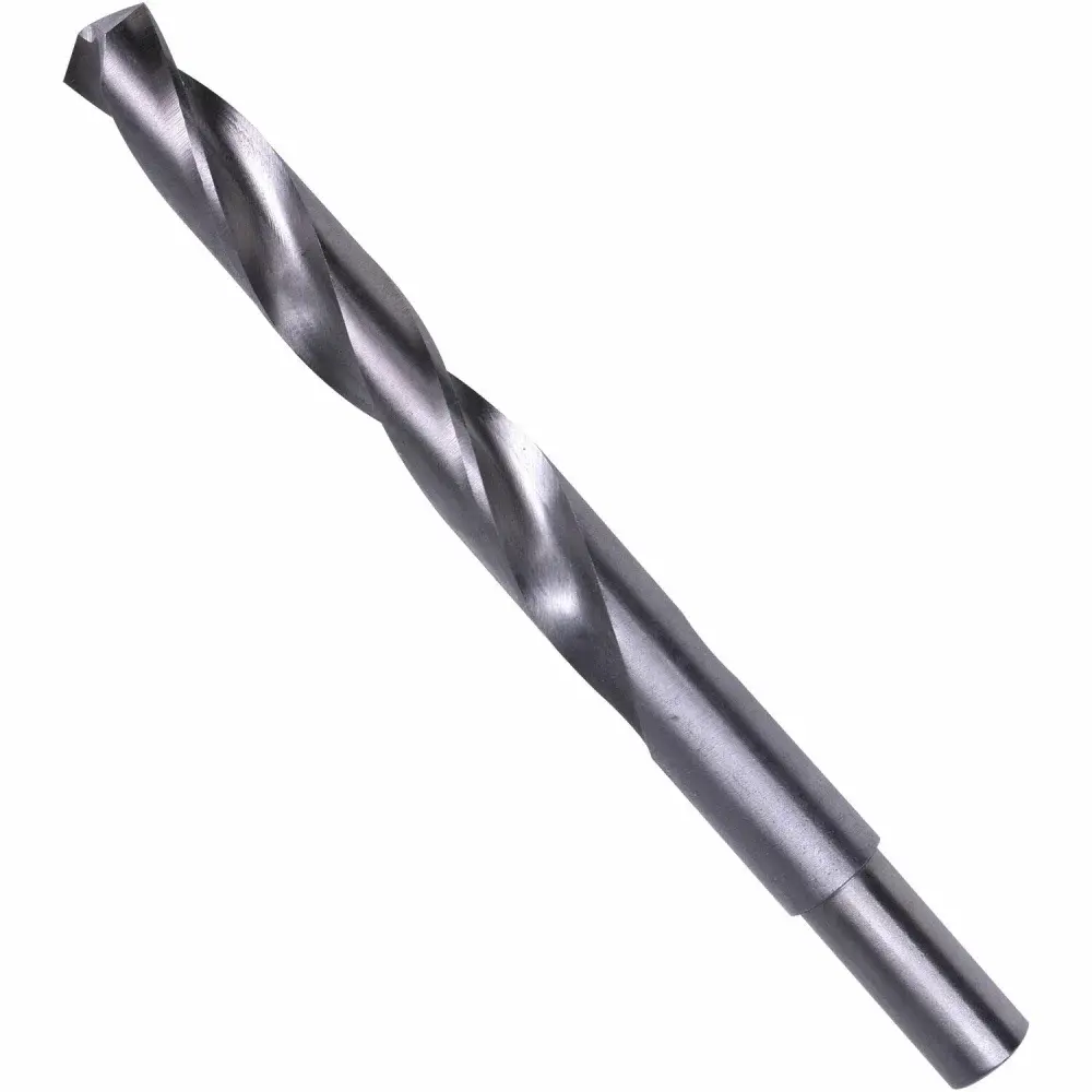 Broca hss pointteq 15.0 mm Bosch