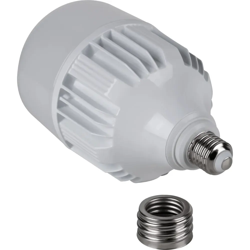 Lampada 100W alta potencia 100W Liege — fotografia de referência