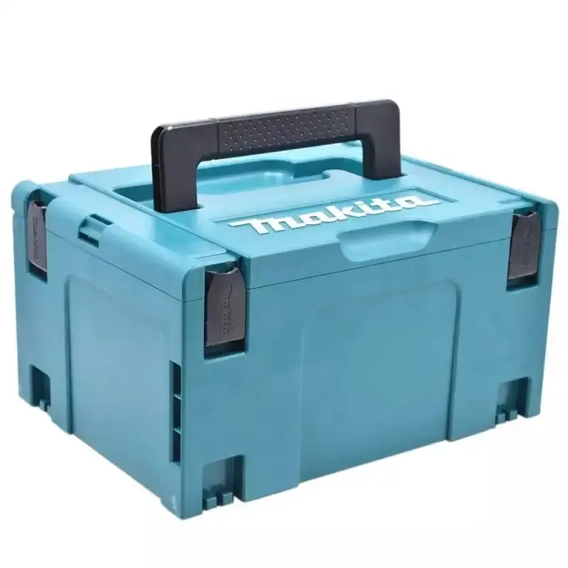 Maleta para ferramentas mak-pac tipo 3 Makita — fotografia de referência