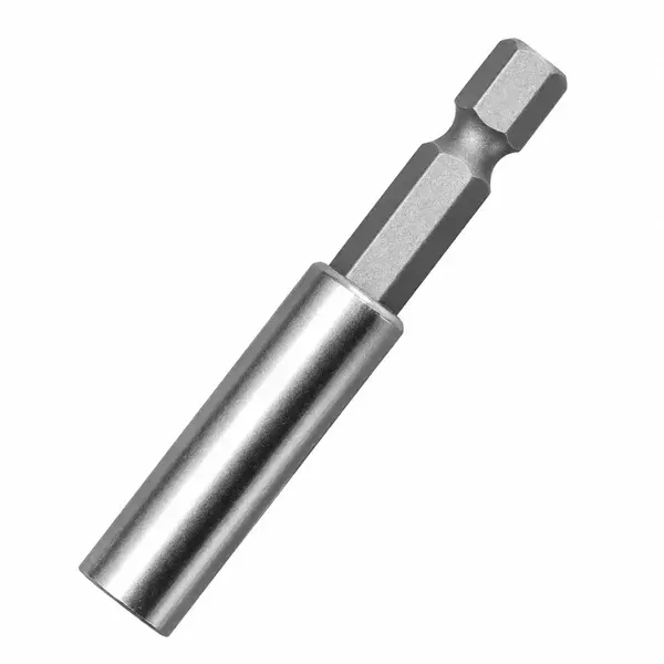 Prolongador imantado 1/4X60MM TAC411601 - Total — fotografia de referência