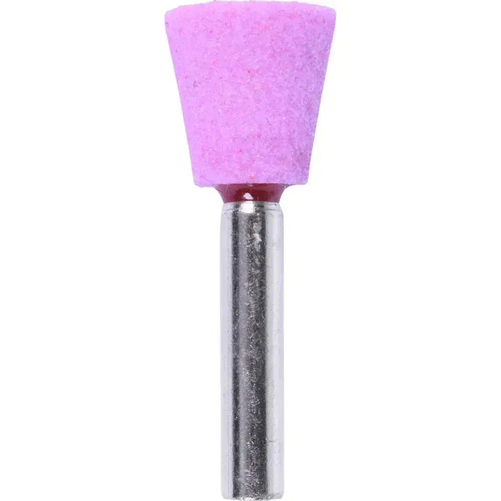 Ponta montada B102 haste 1/8 16X13MM 351032 Worker — fotografia 6