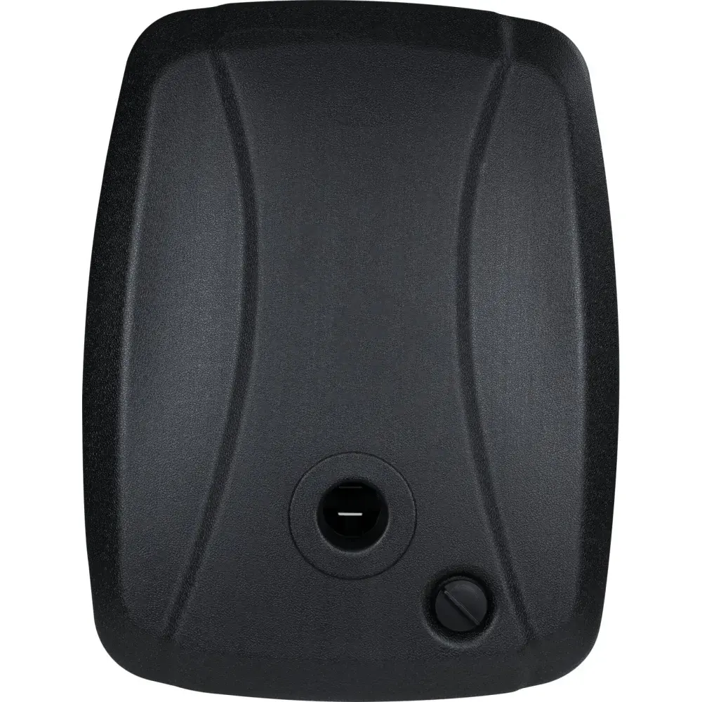 Base ombrelone 60KG Kala — fotografia de referência