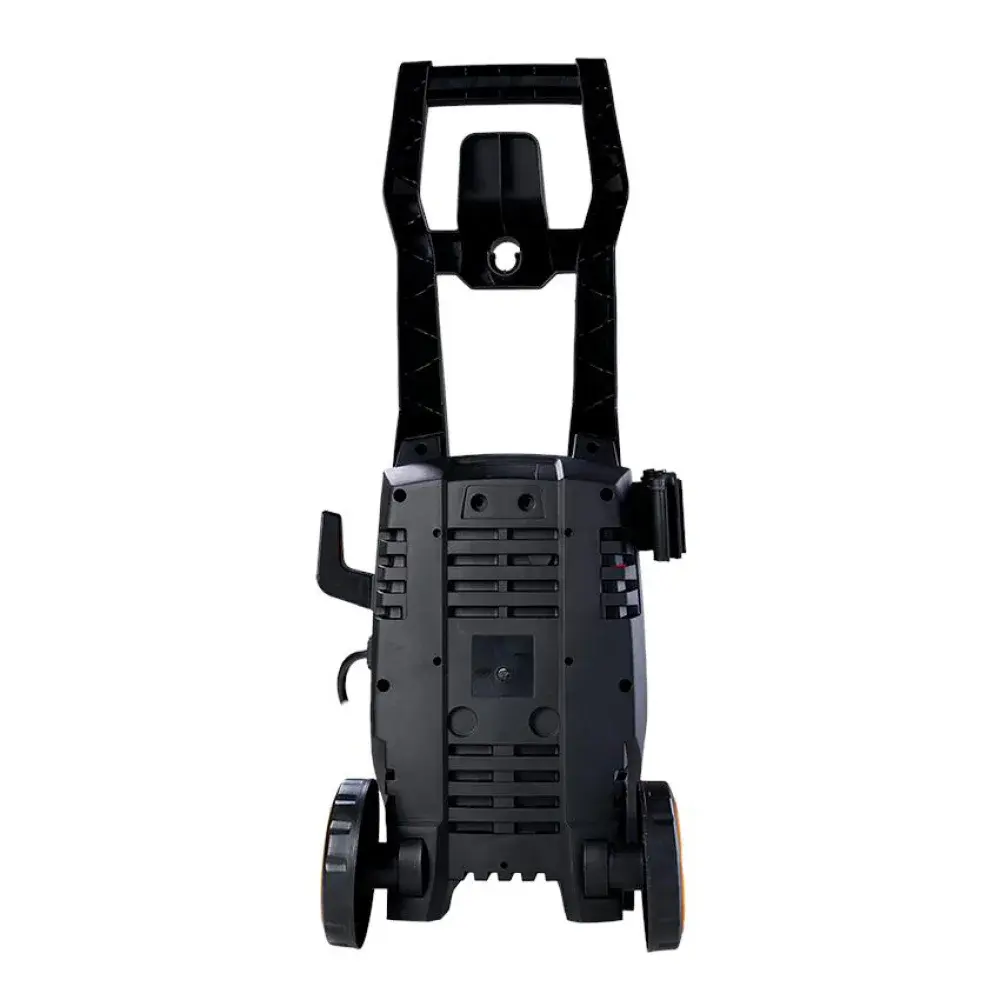 Lavadora alta pressão 1700W combate turbo 2600 127V Wap — fotografia 4