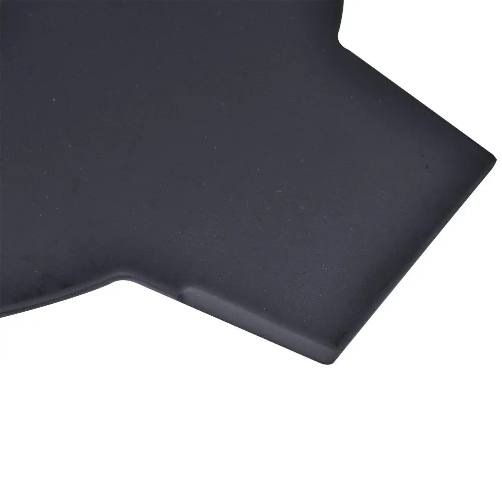 Lâmina de 4 pontas 230X1,8MM B-14118 Makita — fotografia 10