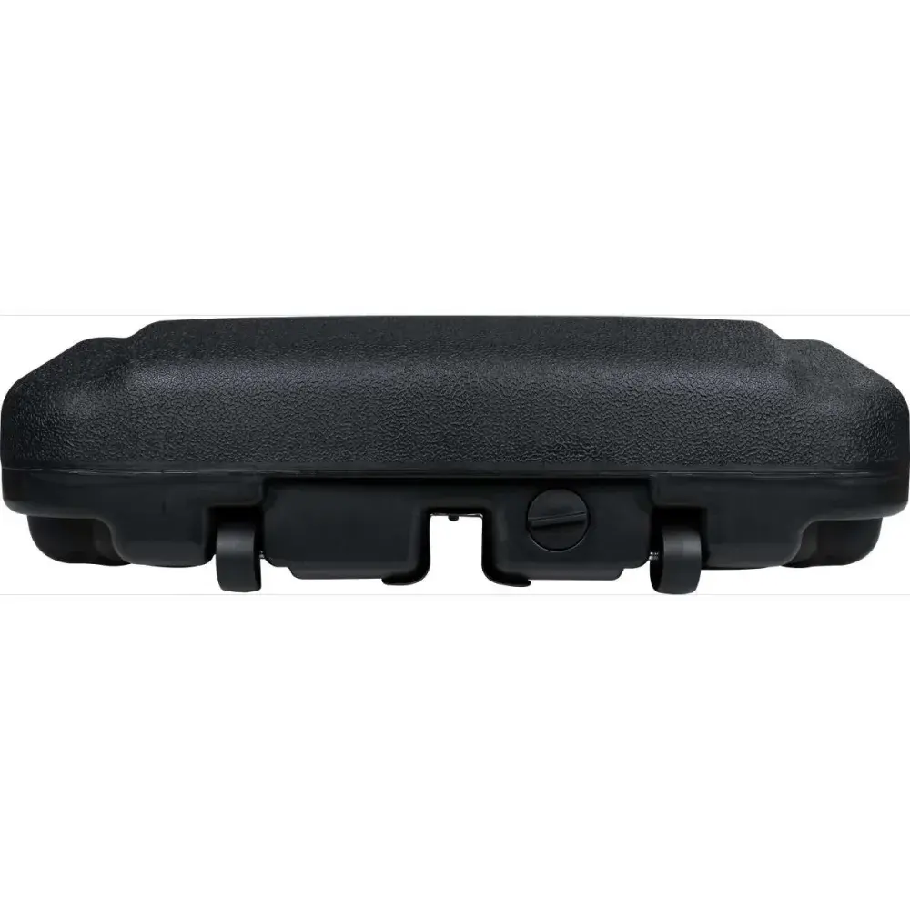 Base ombrelone 60KG Kala — fotografia 9