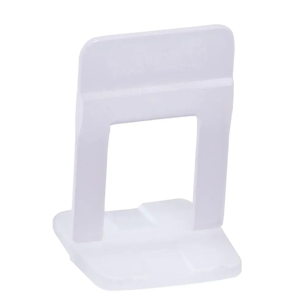 Espaçador de nivelamento slim 1,0MM Cortag — fotografia de referência