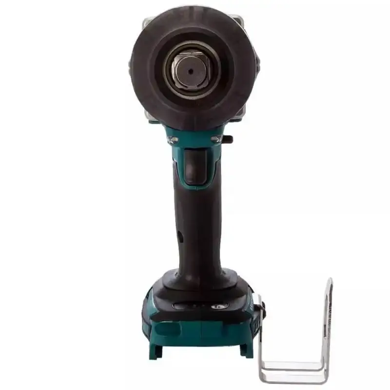 Chave de Impacto à Bateria 18V DTW1001Z s/ Bateria e Carregador — fotografia 5