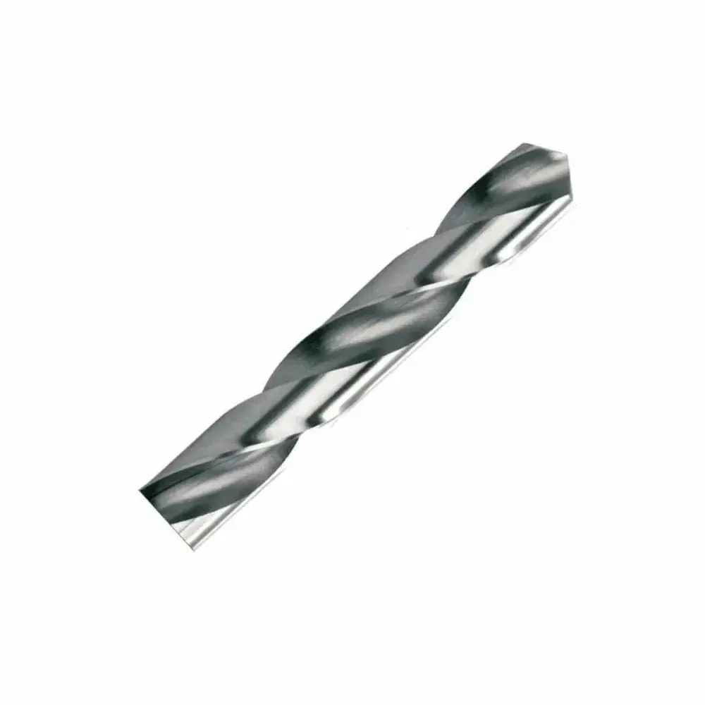 Broca ar 13,40MM h.p paralela TW104 DIN338 - lenox twill — fotografia 5