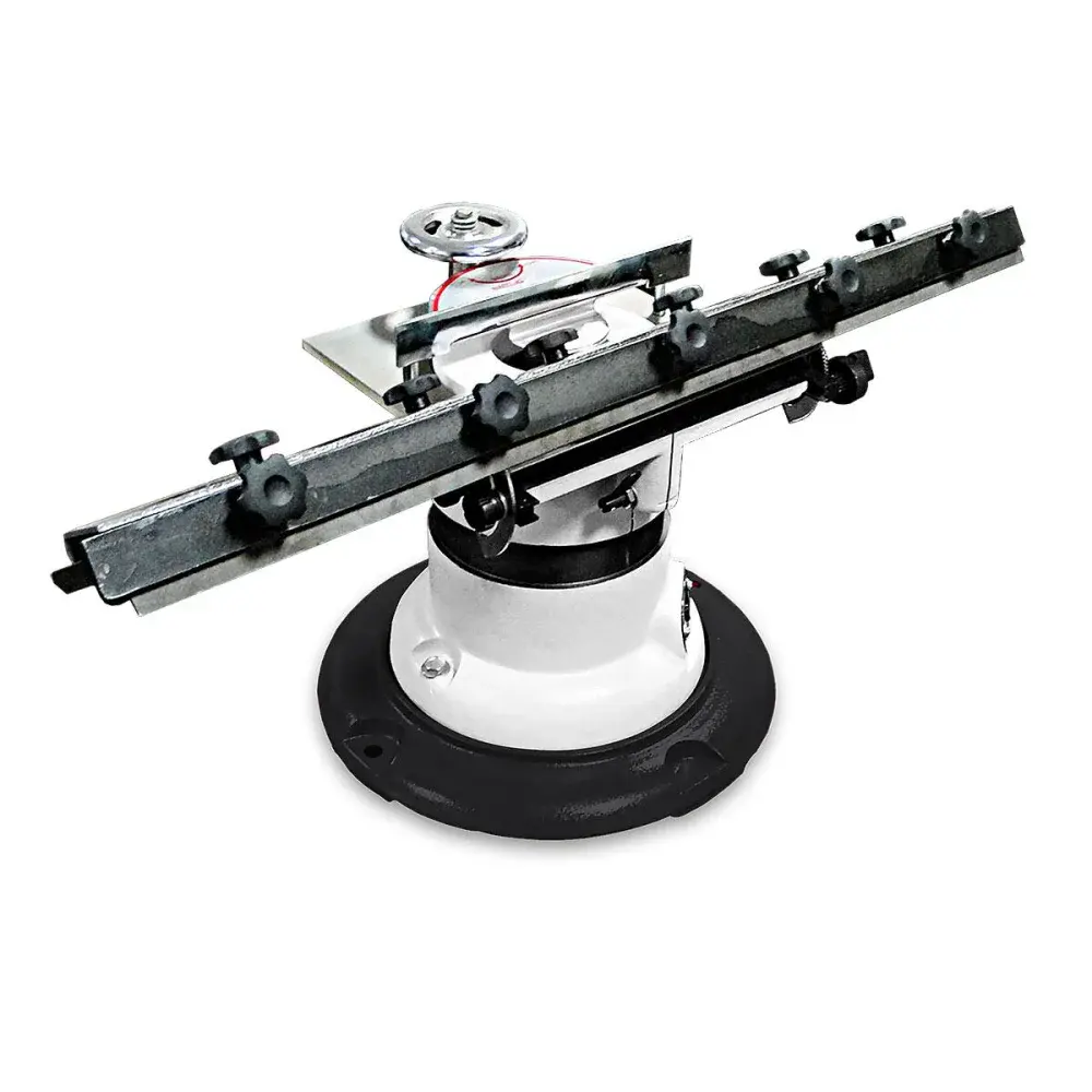 Afiador de facas AF.650 650MM monof Maksiwa