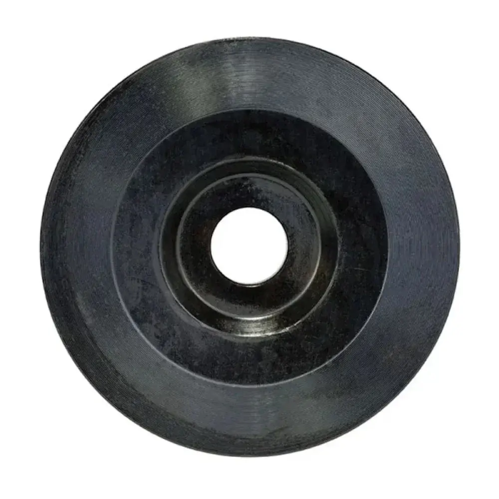 Flange apoio discos corte/desb.p/esmeril Bosch — fotografia de referência