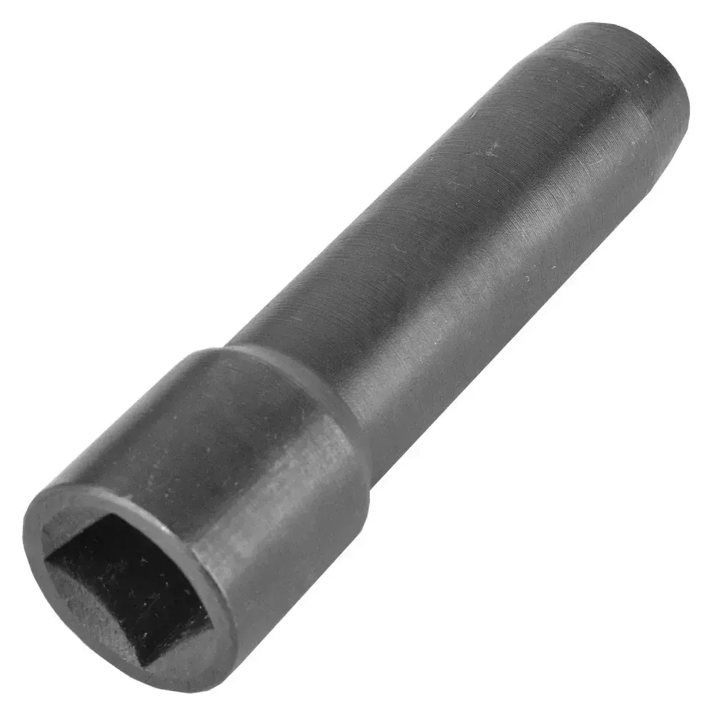Chave soquete 90MM para motores ford cr 17 cr ferramentas — fotografia 6